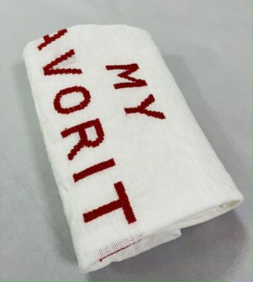 キッチンクロス　ＫＩＴＣＨＥＮ　ＣＬＯＴＨ　　ＭＹ　ＦＡＶＯＲＩＴＥ